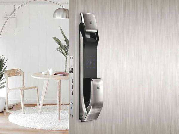 梅列24小时上门开锁公司