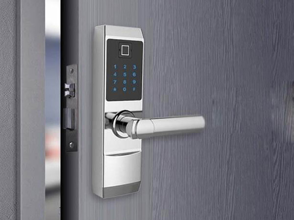 梅列24小时上门开锁公司