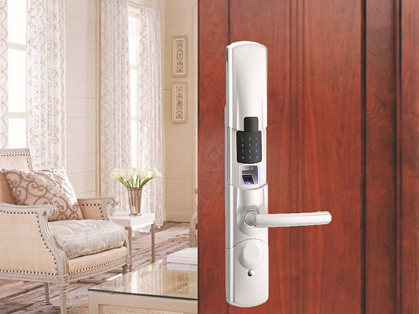 梅列24小时上门开锁公司