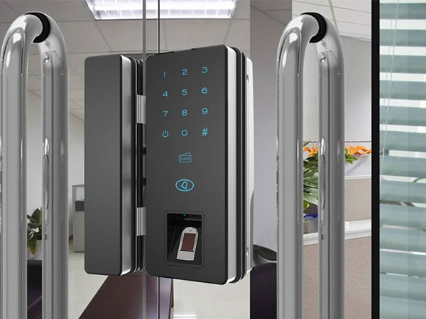 梅列24小时上门开锁公司