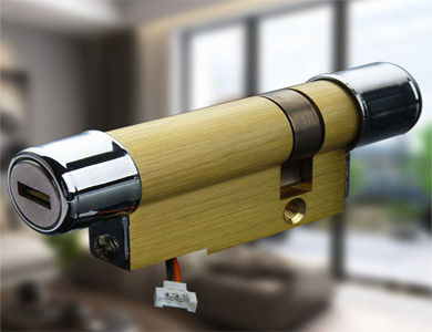 梅列24小时上门开锁公司