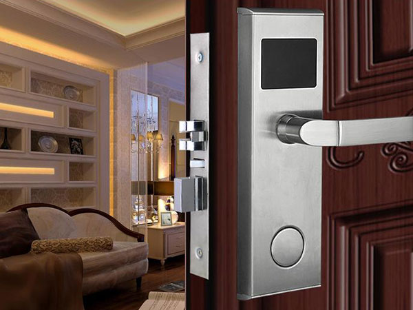 梅列24小时上门开锁公司