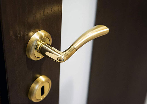 梅列24小时上门开锁公司