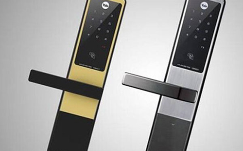 梅列24小时上门开锁公司