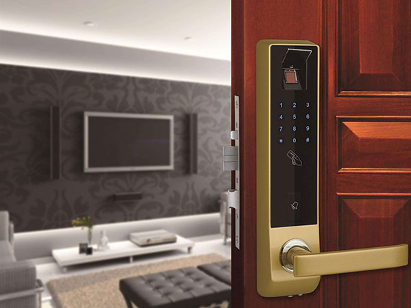 梅列24小时上门开锁公司