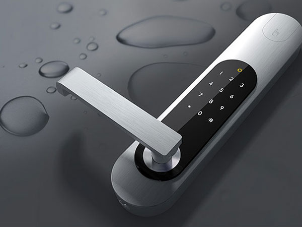 梅列24小时上门开锁公司