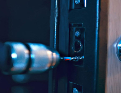 梅列24小时上门开锁公司